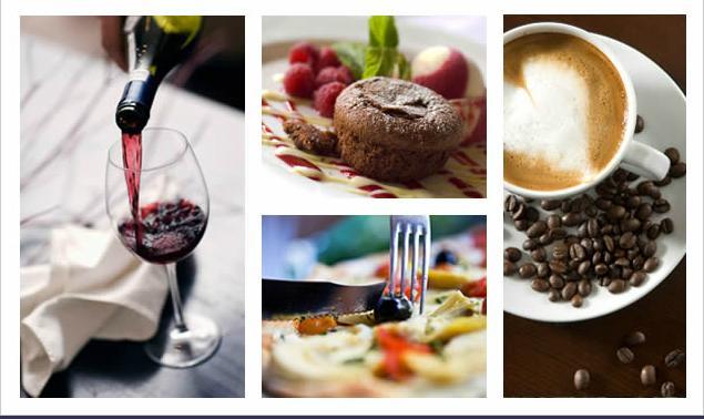 Spring Creek Mountain Cafe & Cottages Killarney Екстериор снимка